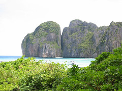 Phuket Package Tours with discount offer